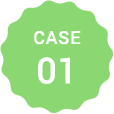 CASE01