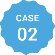 CASE02